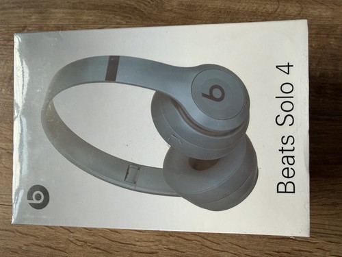 Beats solo wireless - solo,