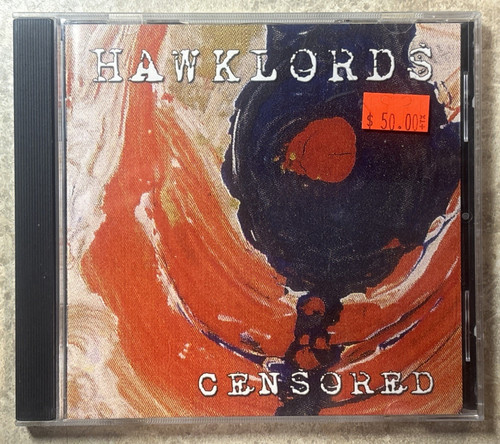 Hawklords censored harvey - censored,