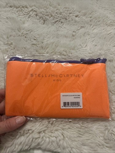 Authentic stella mccartney - stella,