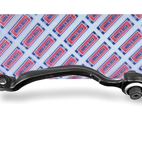 For mercedes class w212 - for,