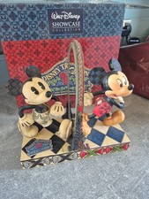 Walt disney showcase - walt,