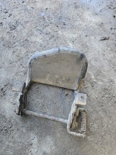 land rover defender 90 110 130