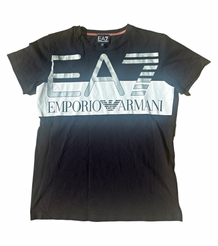 Ea7 emporio armani boys - ea7,