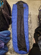 Mountain Equipment Skywalker