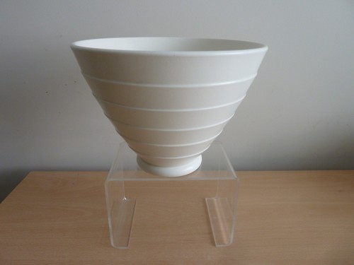 Stunning wedgwood keith - keith, murray