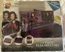 Disney Descendants Best Of