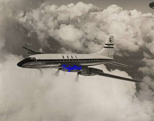 8x7 photo bristol - b&w,