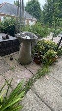 Antique cornish granite - antique,