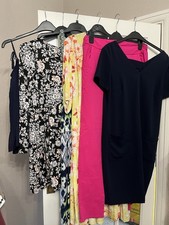 Ladies Size 14 Bundle Of 6