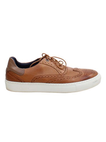 Ted baker women trainers - baker, women's