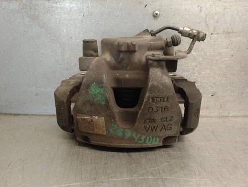 8w0615124 right front brake - 8w0615124,