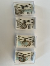 Fleischmann HO/N  Gauge Double