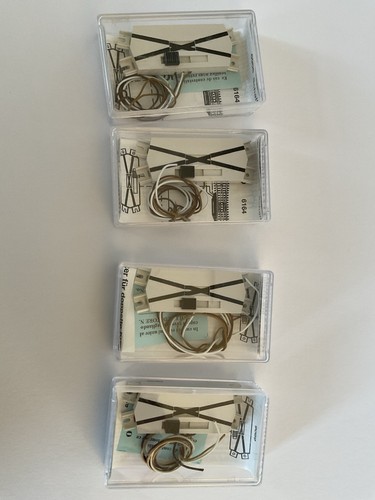 Fleischmann gauge double - fleischmann,