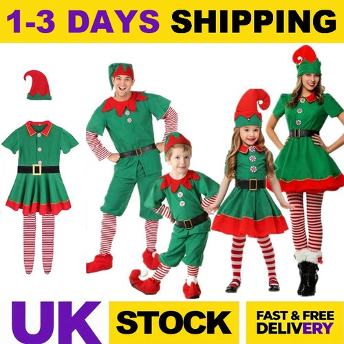 Adults kids christmas - adults,