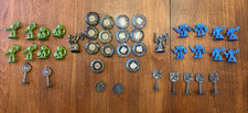 Battleground Crossbows And
