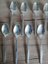 Patent set 10 vintage - set,