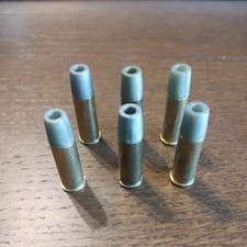 Webley MKVI air pistol 177 /