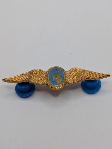 South african army air - south,
