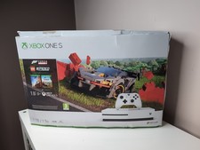 🎮 Microsoft Xbox One S 1TB