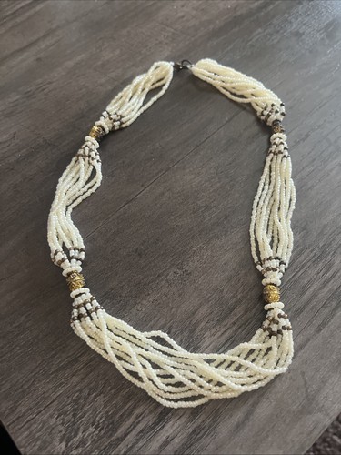Stauer jewelry nizam necklace - stauer, jewelry: