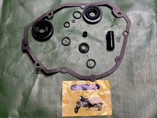 Dnepr MT804 gearbox gasket &