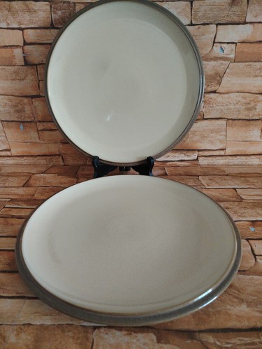Denby everyday cappuccino - 2, x