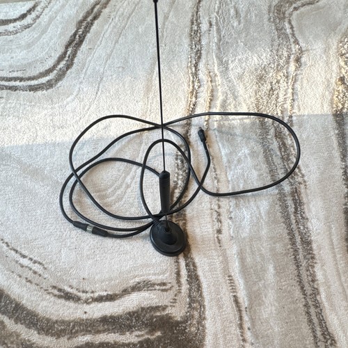Total control way plug - total, plug-in