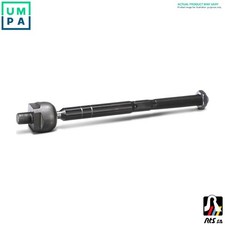 INNER TIE ROD 92-09594 FOR BMW