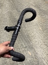 Boardman Bike Stem And