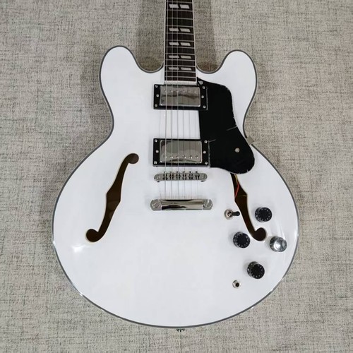 Alpine white 335 - white, 335-style