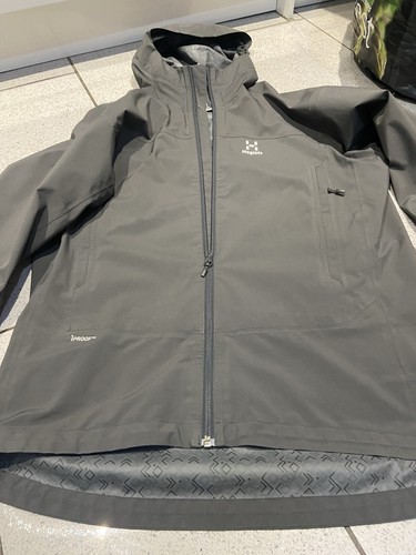 Haglofs proof lightweight - haglofs,