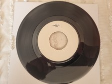 George Michael, Mary J. Blige