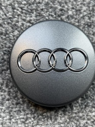 Audi mk1 qs quattro - 2, tt