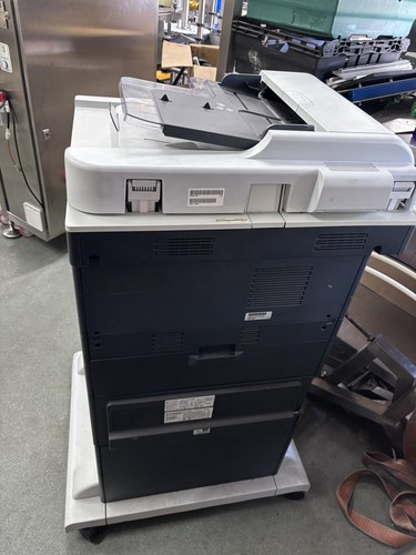 Laserjet enterprise 700 - laserjet,