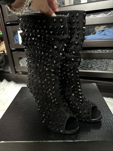 Philipp plein woman black - plein,