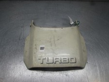 Honda CX500TC Turbo CX 500 1982-On Top Upper Fairing Windscreen Support Panel