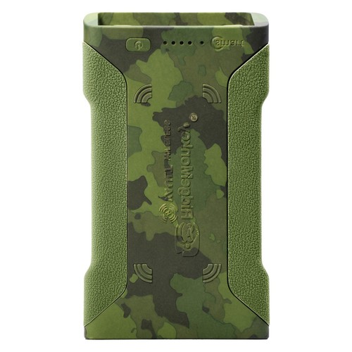 Ridge monkey battery - ridge, pack