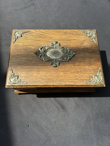 Antique victorian jewellery - antique,