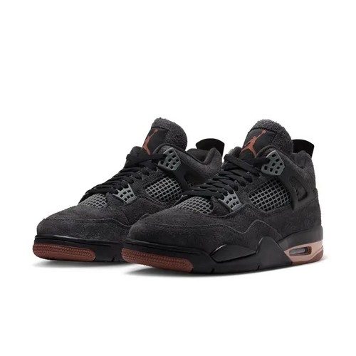 Nike air jordan - air,
