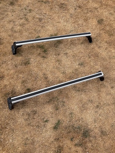 Mazda cx5 roof - cx5,