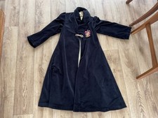 Harry Potter Robe, childs fancy dress, very good condition