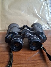 MIRANDA Gold Coated Optics