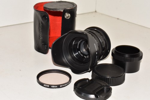 Nikon dslr digital fit - fit, 35mm