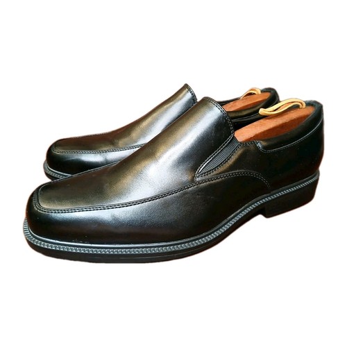 Van heusen men officer - heusen, men's