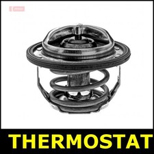 Thermostat Fits SAAB 9-3 9-3X