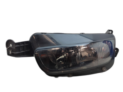 Citroen grand picasso b78 - c4,