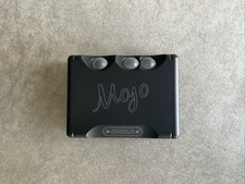 Chord Mojo Portable Wired DAC