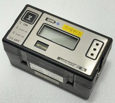 GMI Portable Gas Detector 2