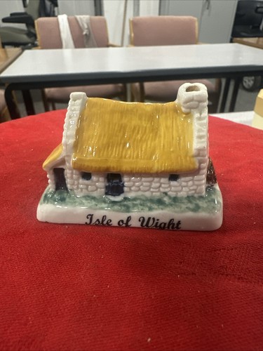 Irish wade shamrock pottery - irish,