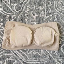 Yours Curve Plus Size Seamless